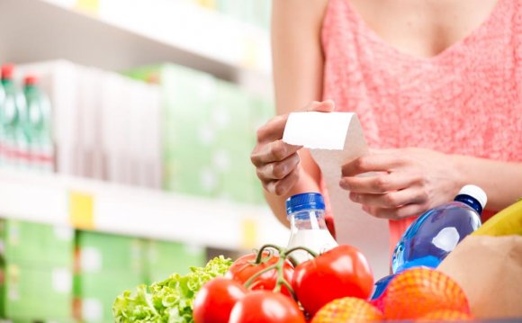 How to Make Plastic Grocery