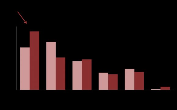 SEO salary survey