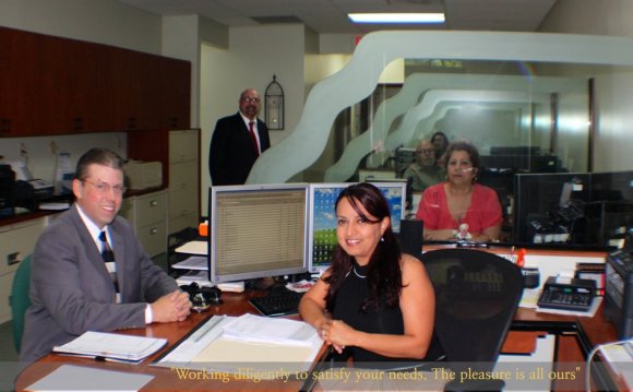 Associated Tax Consultants