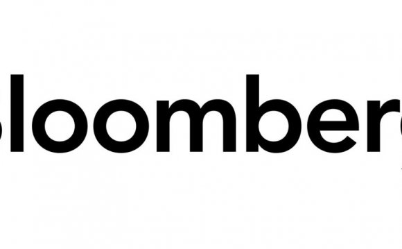 Bloomberg