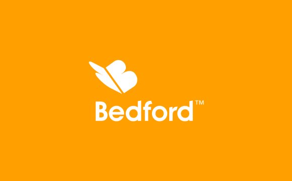 Support Us | Bedford