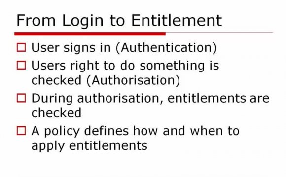 Kuppinger Cole Webinar