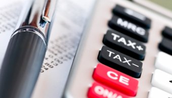 ACG Tax Consulting Services