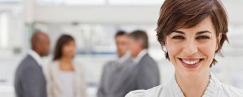 Compliance Services