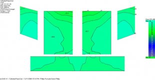 Consulting_Mapping2