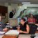 Associated Tax Consultants