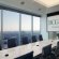Boston Consulting Group, Atlanta