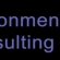 Compliance Consulting Services