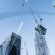 SAP FICO Consultant Jobs