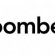 Senior Compliance Officer