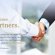 Tax Consulting firms
