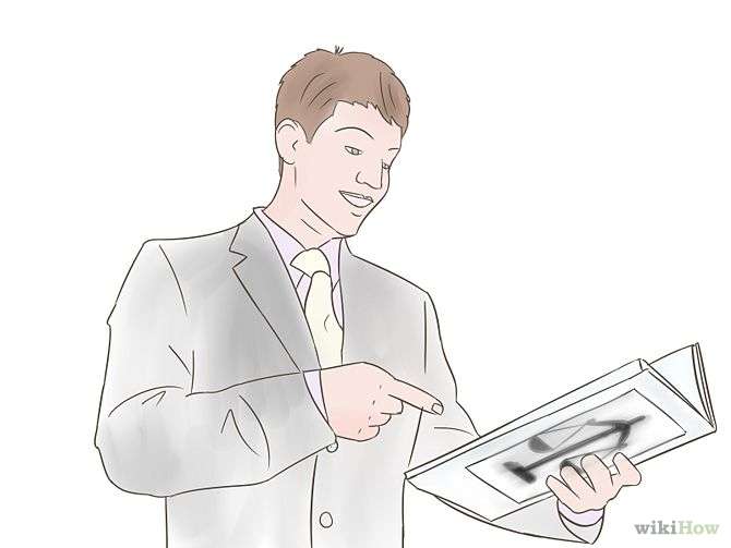 Legal Consultant Job Description Business Advisory