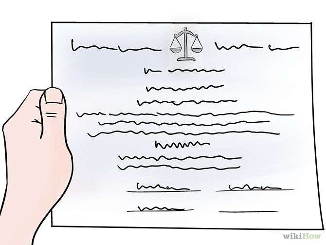 Legal Consultant Job Description Business Advisory