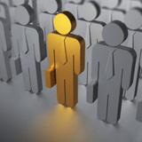 Outsourced Compliance Officer Outsourced Compliance Officer