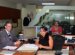 Associated Tax Consultants