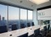 Boston Consulting Group, Atlanta