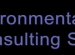 Compliance Consulting Services