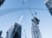 SAP FICO Consultant Jobs