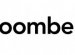 Senior Compliance Officer
