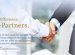 Tax Consulting firms