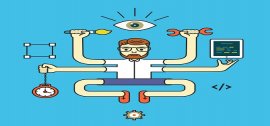 Starting a Career as a SAP FICO Consultant