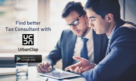 tax-consultant-urbanclap