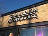 Ann Arbor Consultation Services