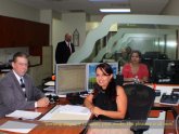 Associated Tax Consultants