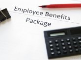Benefits Consultant Job Description