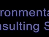 Compliance Consulting Services