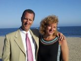 Medical Management Consulting