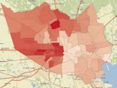 Property Tax Consultants Houston