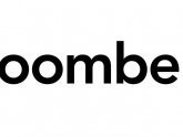 Senior Compliance Officer