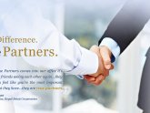 Tax Consulting firms