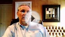 Adam Uchman SAP FICO consultant 18 years