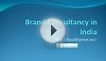 Brand Strategy Consultancy (1)