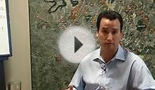 Commercial Property Tax Consultant Houston TX | (512) 887-3395