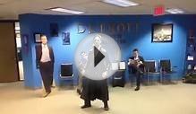 Detroit Business Consulting Harlem Shake Video - Best