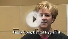 Donald Wurtzel, DDS PC, Family Dentistry, Ann Arbor
