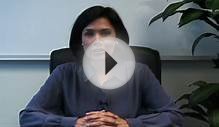 Duties and Responsibilities of a Compliance Specialist