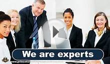 Facility Management Consulting