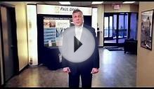 Facility Management Consulting Services: Added Bonus!