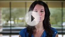 McHenry Consulting Firm Overview