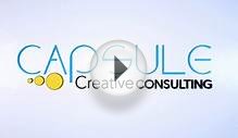 Pasquale Iannino _ Capsule Creative Consulting