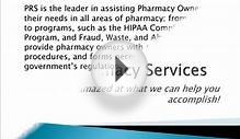 Pharmacy-Services