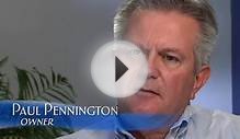 Property Tax Appeal