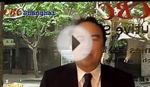 Sourcing Companies In China - CBC Business Consulting
